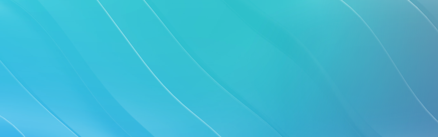 BFSI Omnichannel Challenges & Opportunities