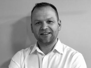 Stuart McKay