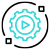 Deliver Comprehensive Visibility Across the Endpoint Landscape