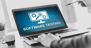 Test-Drive-HCLSoftware