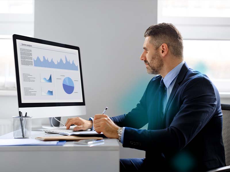 Service Planning and Scheduling
