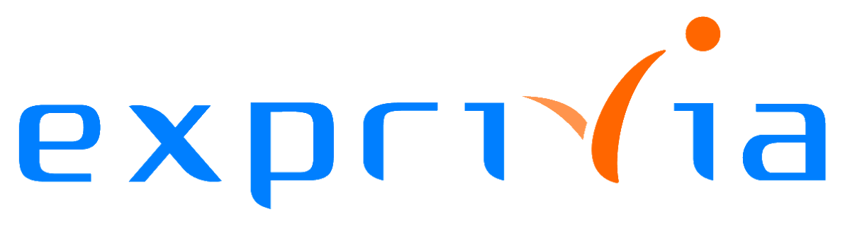 G2 Logo
