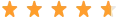 BigFix-Star HCL BigFix 4.6