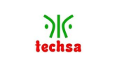 Techsh