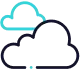 Hybrid and Multi-Cloud 