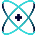 Home Page-Total Experience image