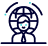 DX-Customer Experiences