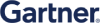 gartner logo