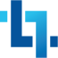 Link Logo