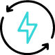 Optimize Power Usage
