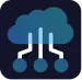 Actian Cloud Data Platform