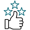 Trusted by State Governments