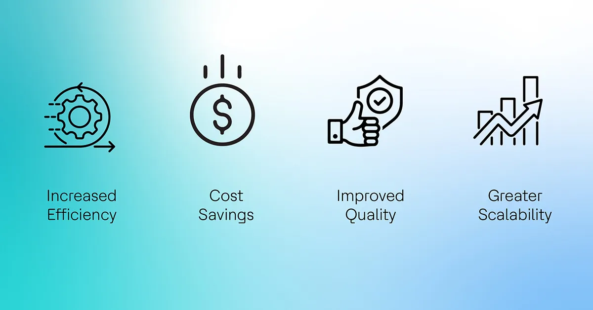 Rethinking Automation Synergy: HCLSoftware and Robotiq.ai Align for Scalable Intelligence