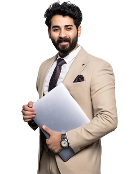Let's Talk About How to Unlock Your Aftermarket-Led Growth Potential