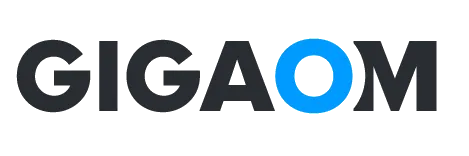 DX-GigaOM Radar Leader: HCL named a Leading Vendor