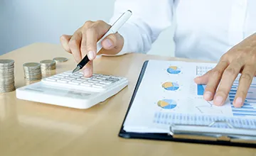 HCL Aftermarket Cloud Solutions Saving Companies Millions