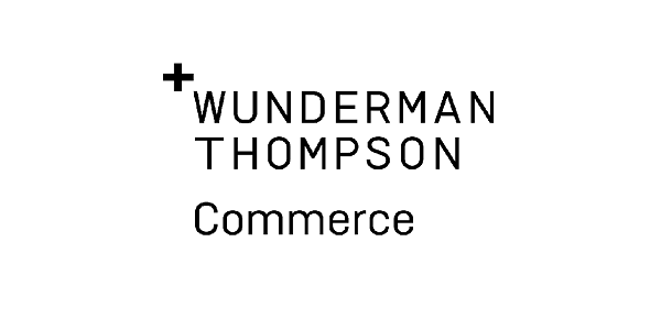 Wunderman Thompson Commerce