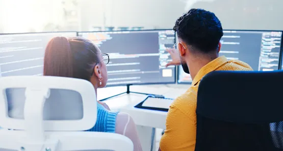 HCL DevOps Test API