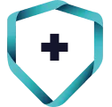 Home Page-Cybersecurity image