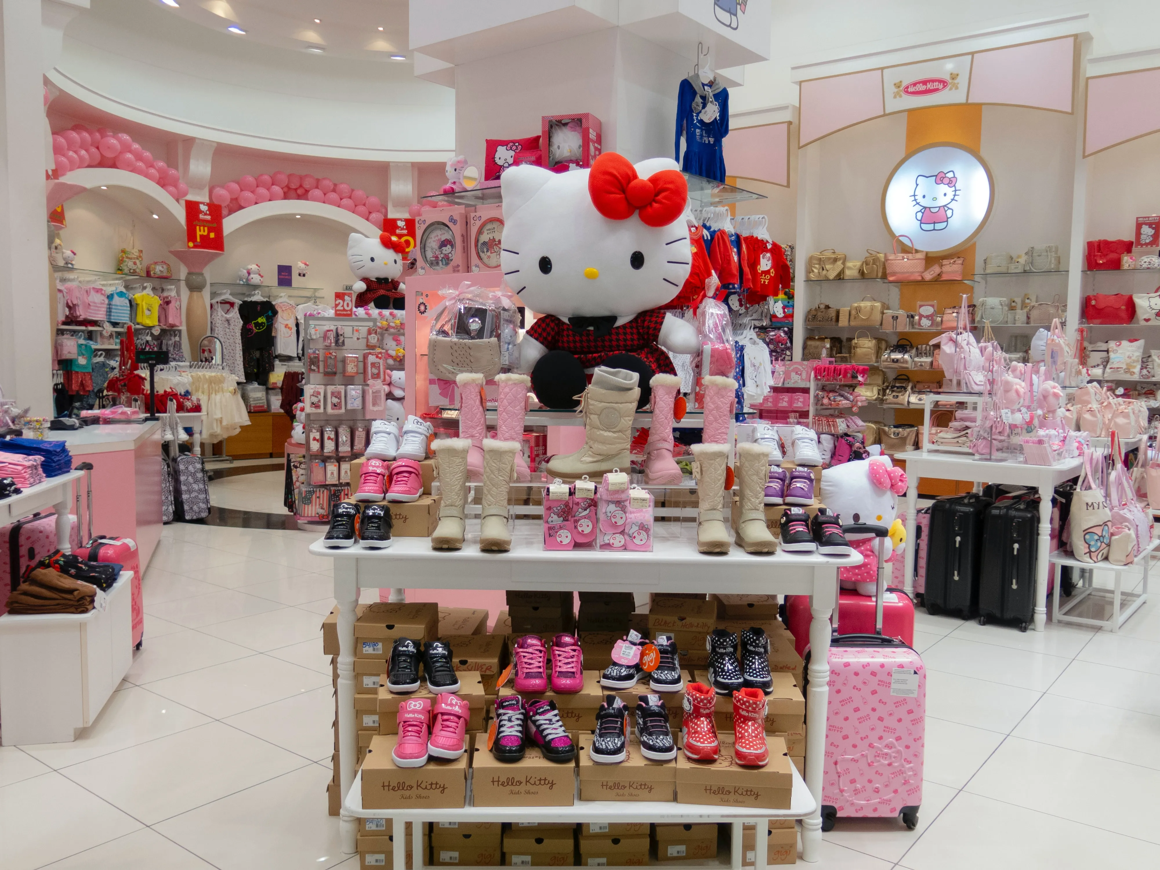 personalised marketing