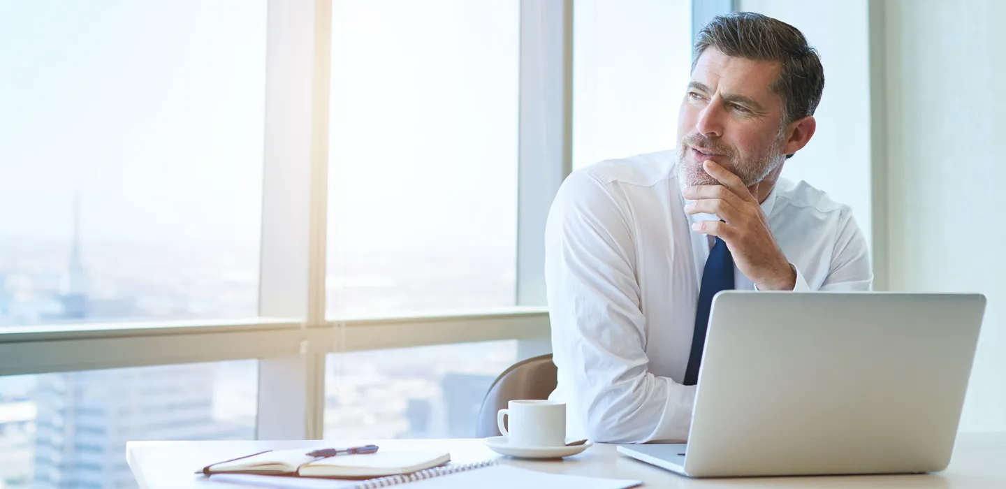 Workload Automation-HCL Workload Automation Accelerates IT and Business Process Automation