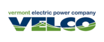 velco-logo