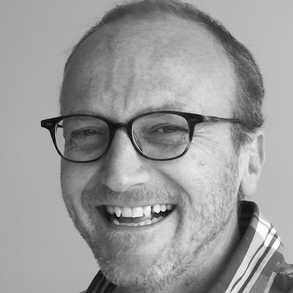 Massimiliano Celli