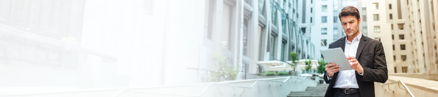 desktop banner