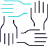 Optimize Service Workforce 
