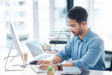 Developing the Data You Need for Testing On Demand