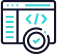 Digital Catalog