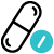 Healthcare and Pharmaceuticals