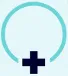 Home Page-AI and Operations image