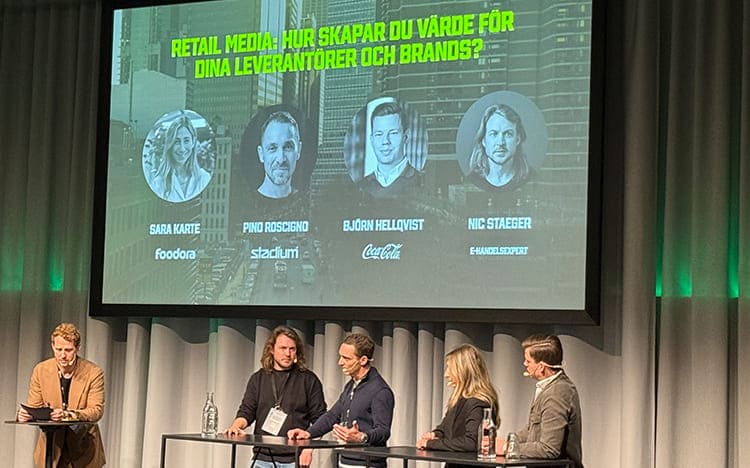 D-Congress 2025 Recap: Key Insights & Future Trends
