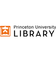 Laureate Education Logo