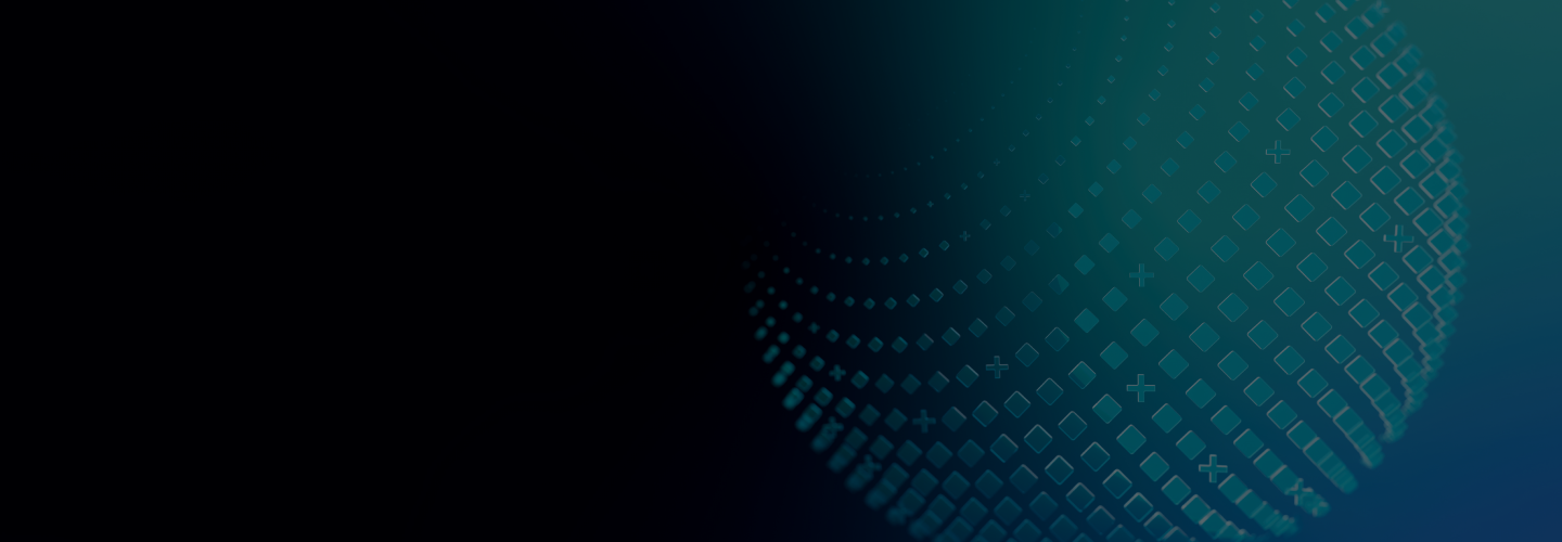 Omnichannel Challenges and Opportunities