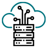 Energy & Data Center Observability