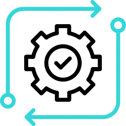DataConnect