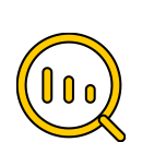 HCL Commerce + Google Analytics 360