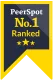 peersspot-no1