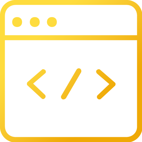 Neuere Versionen von Domino erhalten vorrangigen Support und Code-Fixes.