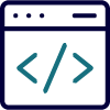No Programming Knowledge Needed