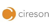 Service management