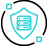 BigFix-Prioritize Remediation