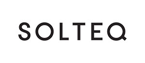 SOLTEQ