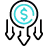 Reduce Complexity and Cost