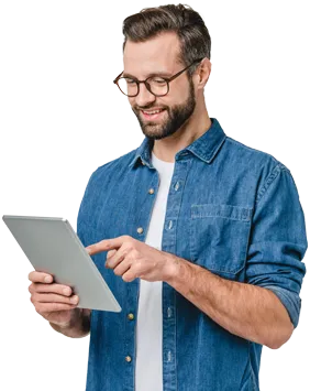 The Change Management Software You Need Today