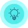 Innovative Solutions​​