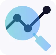 DataConnect
