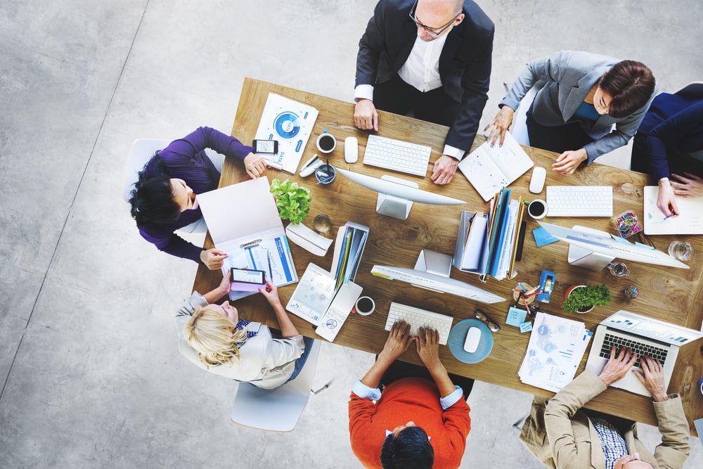 User Roundtable 2